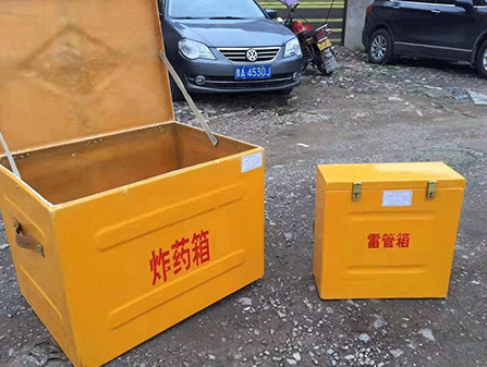 陕西为什么这对“搭档”必须永远分开？